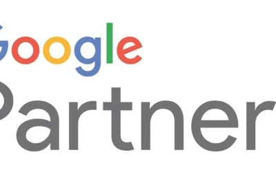 Фото - StarMarketing Київ - реклама Гугл та SEO просування, просування сайтів (seo) у Києві