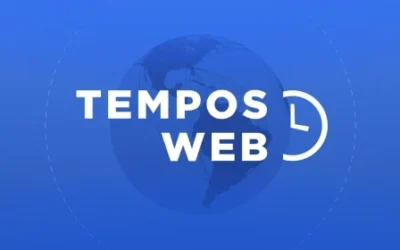 Фото - Temposweb - SEO продвижение, разработка интернет магазинов, реклама. Комплексный онлайн маркетинг., просування сайтів (seo) у Києві