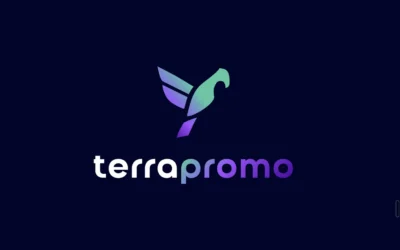 Фото - Terrapromo — агентство, яке надає комплексні послуги з маркетингу: від SEO до SMM, PPC, Гугл реклами та розробки сайтів., просування сайтів (seo) у Києві