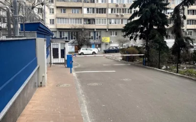 Фото - Udigital - Digital агентство в Києві, просування сайтів (seo) у Києві