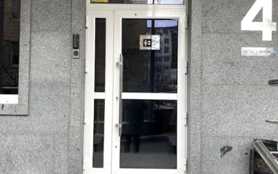 Фото - Udigital - Digital агентство в Києві, просування сайтів (seo) у Києві