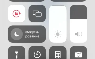 Фото - Upturn Digital Agency, просування сайтів (seo) у Києві