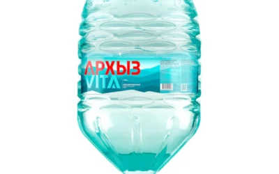 VODA.LOVE — 3
