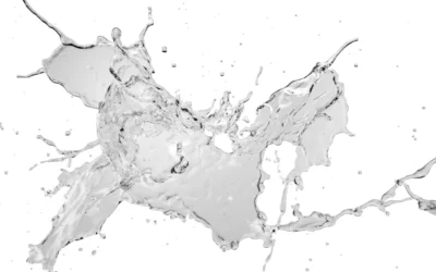 Water-Life: доставка води на Троєщині — 2