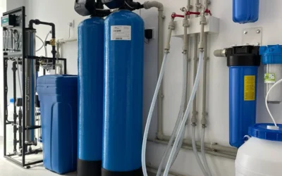 Water-Life: доставка води на Троєщині — 3