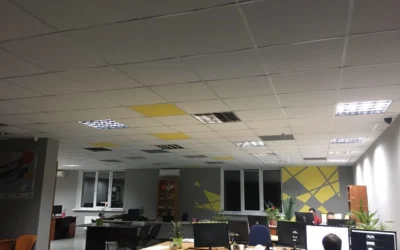 Фото - Web Solutions Factory (WSF) - разработка сайтов, контекстная реклама, SEO, просування сайтів (seo) у Києві