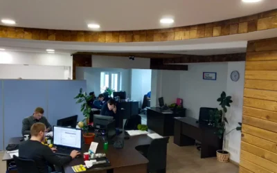 Фото - Webbranding, просування сайтів (seo) у Києві