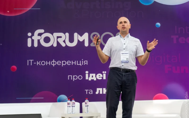 Фото - WebPromoExperts, просування сайтів (seo) у Києві