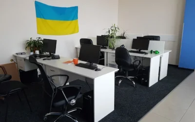 Фото - WebPromoExperts, просування сайтів (seo) у Києві