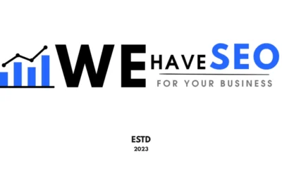 Фото - WeHaveSEO Agency, просування сайтів (seo) у Києві