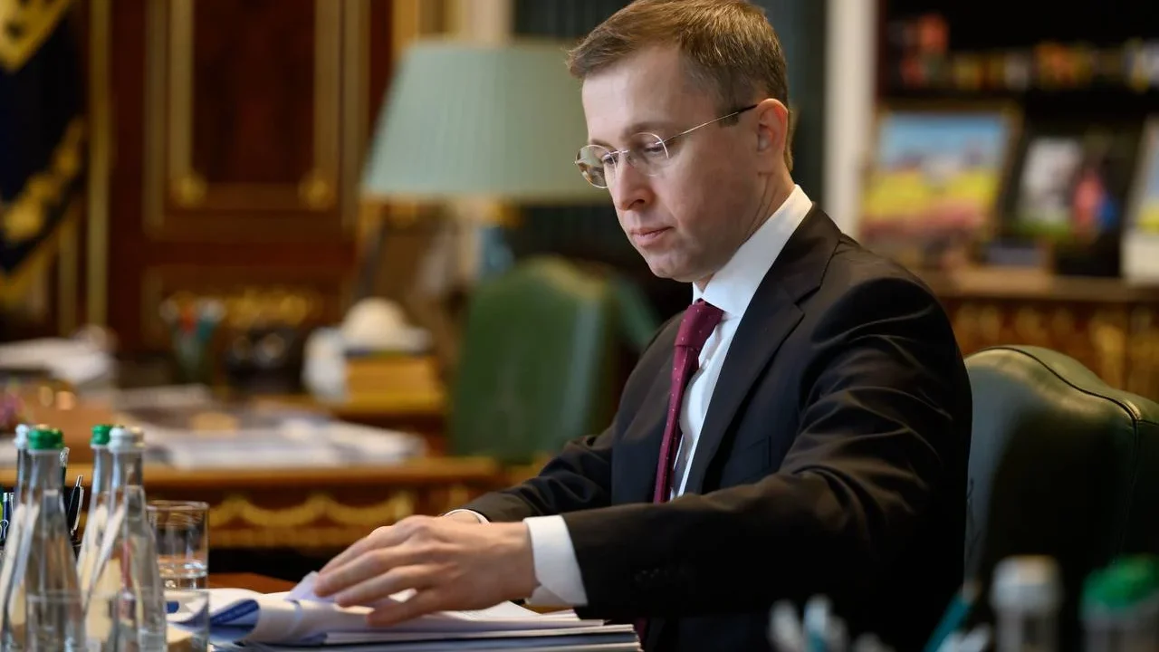 Корецький: У Києві рекомендують скоротити комендантську годину до 01:00–05:00