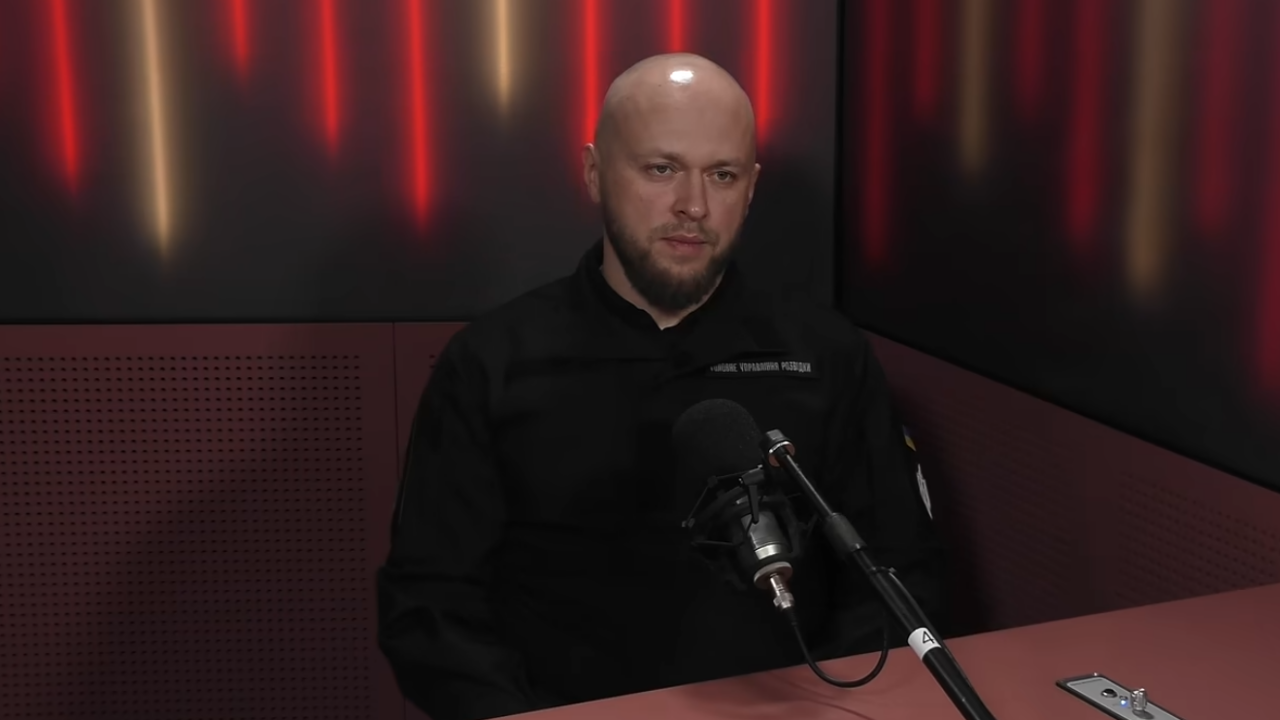 СБУ заявила про викриття агента фсб у РДК, а сам боєць запевняє, що його утримували в «таємній тюрмі» (фото, відео)