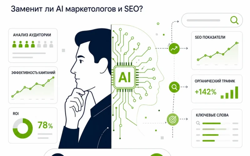 Фото - Strategia 360, просування сайтів (seo) у Києві