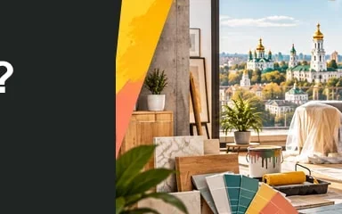 Плануєте ремонт? Майстри Києва