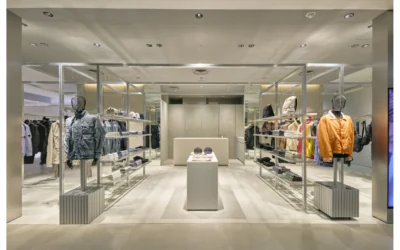 shop_cname