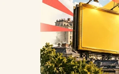 Тут може бути ваша реклама — дізнайтеся більше